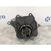 Depresor Freno / Bomba Vacio para Fiat Doblo