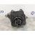 Depresor Freno / Bomba Vacio para Fiat Doblo