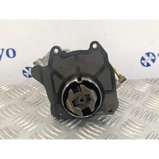 Depresor Freno / Bomba Vacio para Fiat Doblo