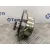 Depresor Freno / Bomba Vacio para Fiat Doblo