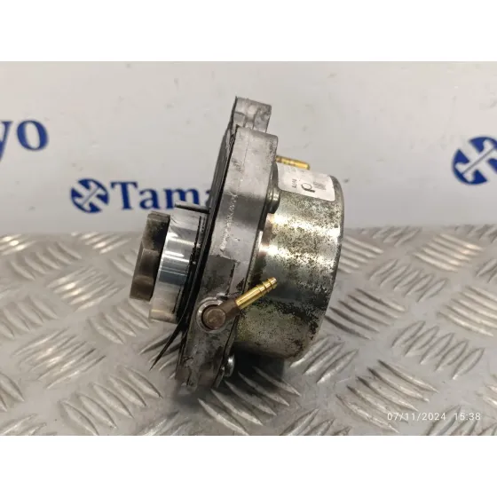 Depresor Freno / Bomba Vacio para Fiat Doblo
