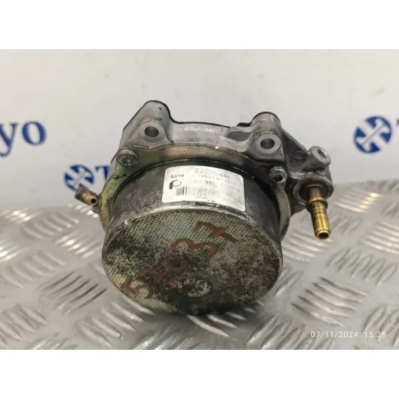 Depresor Freno / Bomba Vacio para Fiat Doblo