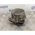 Depresor Freno / Bomba Vacio para Fiat Doblo