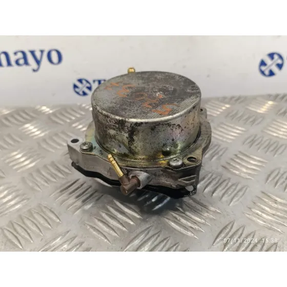Depresor Freno / Bomba Vacio para Fiat Doblo