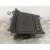Cenicero para Volkswagen Golf Vi (5K1)
