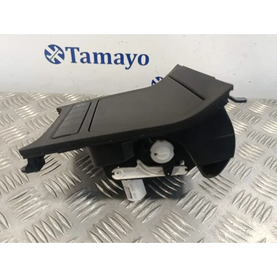 Cenicero para Volkswagen Golf Vi (5K1)