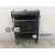 Cenicero para Volkswagen Golf Vi (5K1)