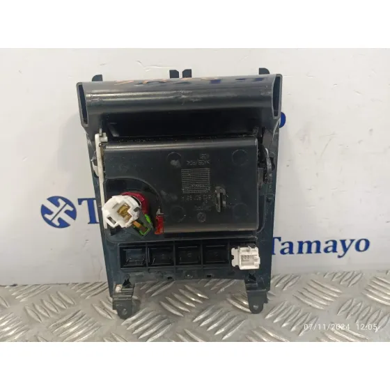 Cenicero para Volkswagen Golf Vi (5K1)