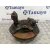 Mangueta Delantera Derecha para Bmw X3 (E83)