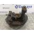 Mangueta Delantera Derecha para Bmw X3 (E83)