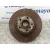 Mangueta Delantera Derecha para Bmw X3 (E83)