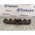 Colector Escape para Bmw Serie 5 Berlina (E39)