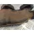 Colector Escape para Bmw Serie 5 Berlina (E39)