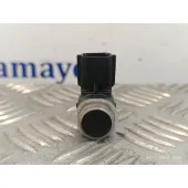 Sensor Aparcamiento Trasero para Renault Clio V