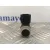 Sensor Aparcamiento Trasero para Renault Clio V