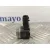 Sensor Aparcamiento Trasero para Renault Clio V