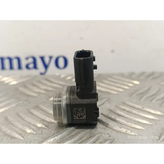 Sensor Aparcamiento Trasero para Renault Clio V