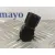 Sensor Aparcamiento Trasero para Renault Clio V
