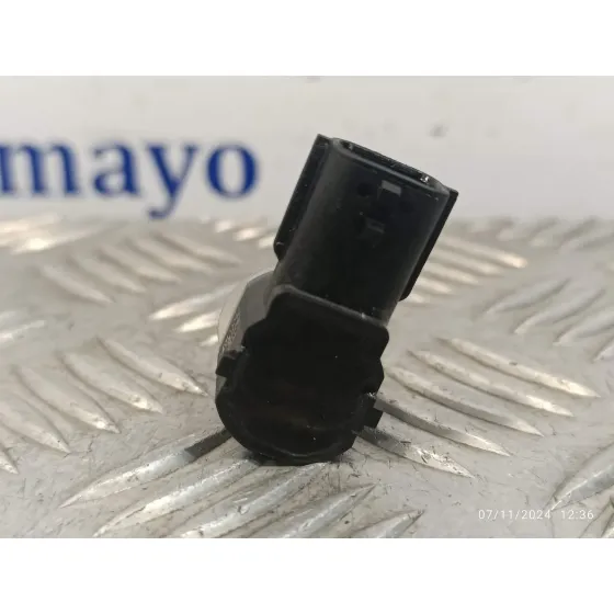 Sensor Aparcamiento Trasero para Renault Clio V