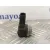 Sensor Aparcamiento Trasero para Renault Clio V