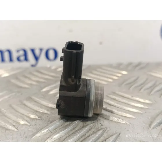 Sensor Aparcamiento Trasero para Renault Clio V