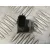Sensor Aparcamiento Trasero para Renault Clio V