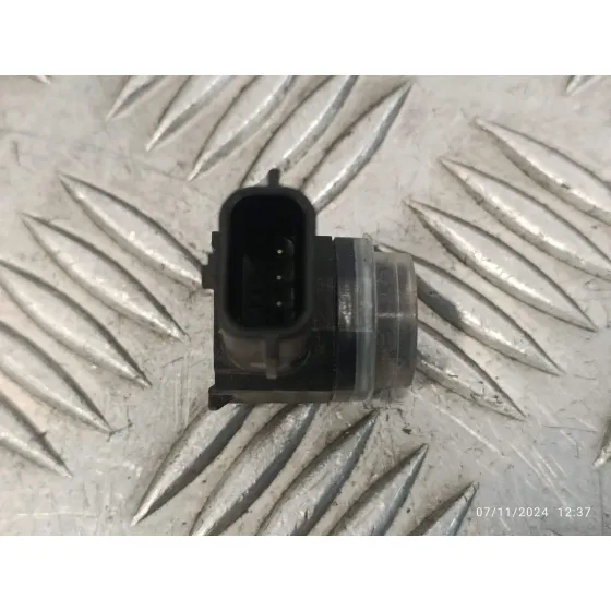Sensor Aparcamiento Trasero para Renault Clio V