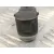 Sensor Aparcamiento Trasero para Renault Clio V
