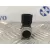 Sensor Aparcamiento Trasero para Renault Clio V