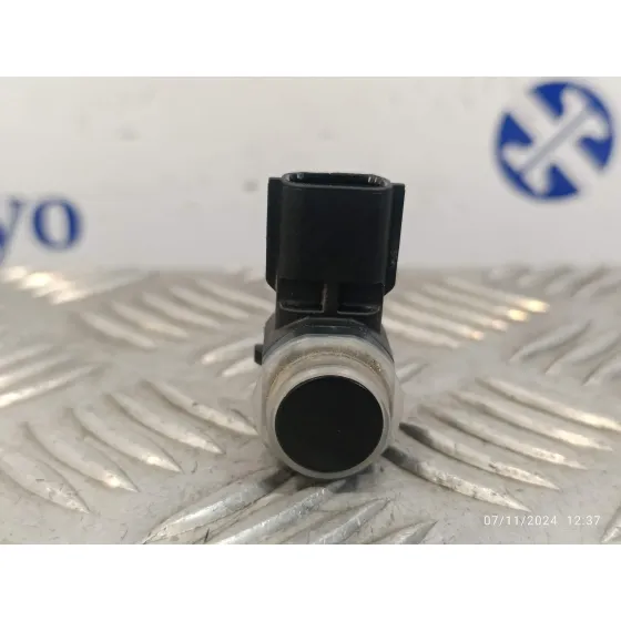 Sensor Aparcamiento Trasero para Renault Clio V