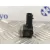 Sensor Aparcamiento Trasero para Renault Clio V