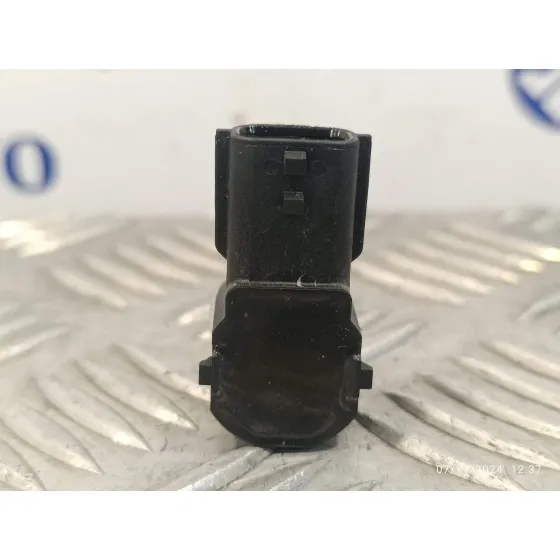 Sensor Aparcamiento Trasero para Renault Clio V
