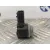 Sensor Aparcamiento Trasero para Renault Clio V