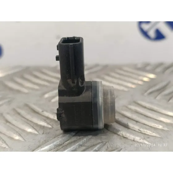 Sensor Aparcamiento Trasero para Renault Clio V