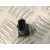Sensor Aparcamiento Trasero para Renault Clio V