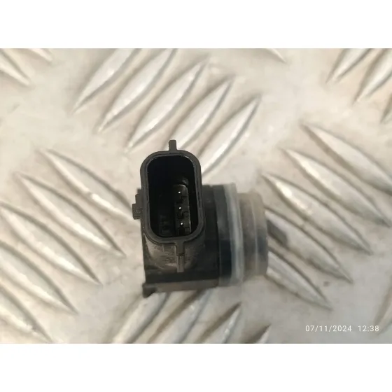 Sensor Aparcamiento Trasero para Renault Clio V