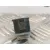 Sensor Aparcamiento Trasero para Renault Clio V
