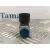 Sensor Aparcamiento Trasero para Renault Clio V