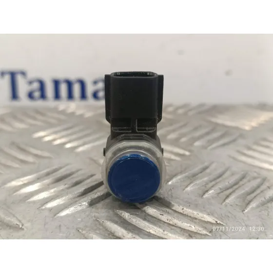 Sensor Aparcamiento Trasero para Renault Clio V