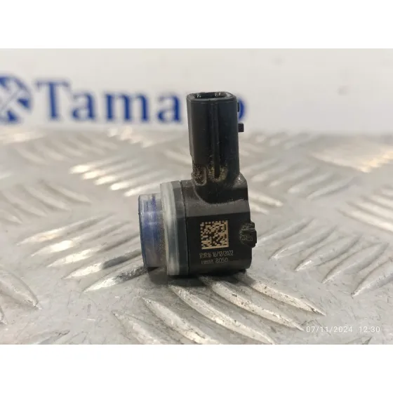 Sensor Aparcamiento Trasero para Renault Clio V