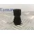 Sensor Aparcamiento Trasero para Renault Clio V