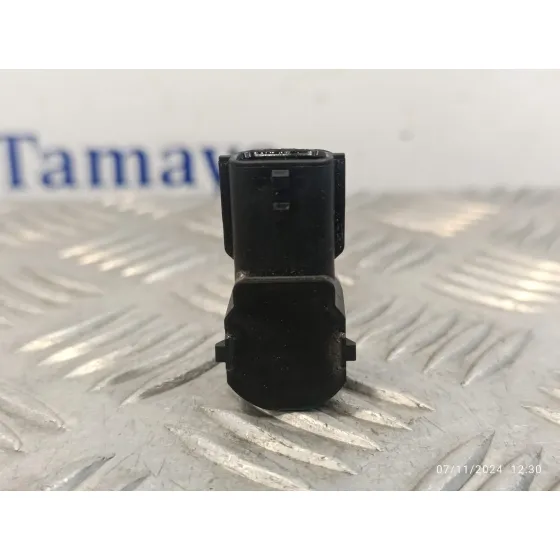 Sensor Aparcamiento Trasero para Renault Clio V