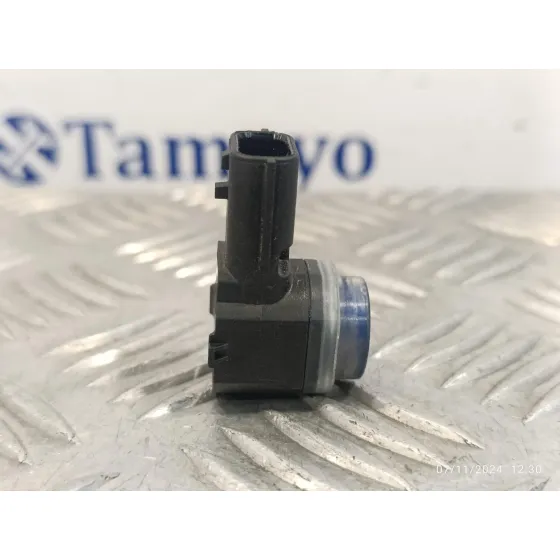 Sensor Aparcamiento Trasero para Renault Clio V