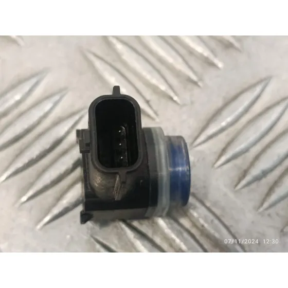 Sensor Aparcamiento Trasero para Renault Clio V