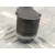 Sensor Aparcamiento Trasero para Renault Clio V