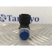 Sensor Aparcamiento Trasero para Renault Clio V