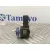Sensor Aparcamiento Trasero para Renault Clio V