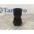 Sensor Aparcamiento Trasero para Renault Clio V