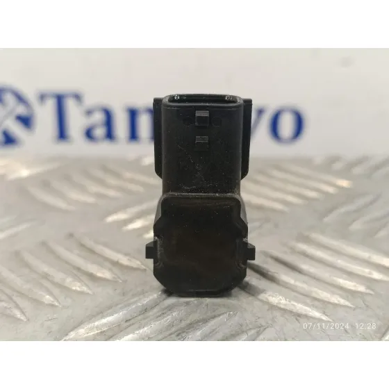 Sensor Aparcamiento Trasero para Renault Clio V