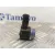 Sensor Aparcamiento Trasero para Renault Clio V